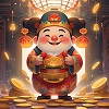 爱游戏新版本